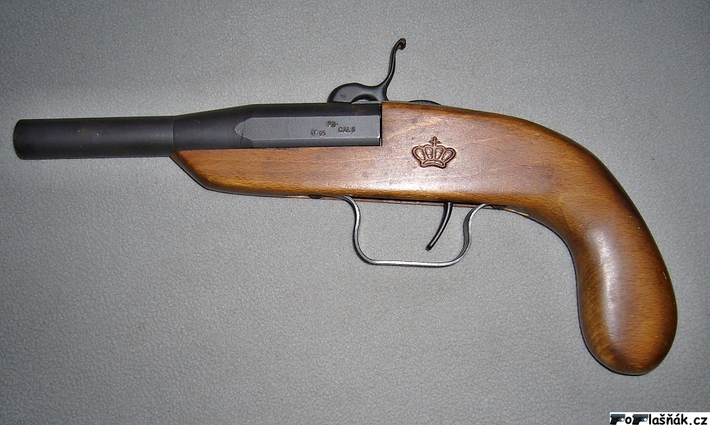 aeron-pb-cal-6-_010