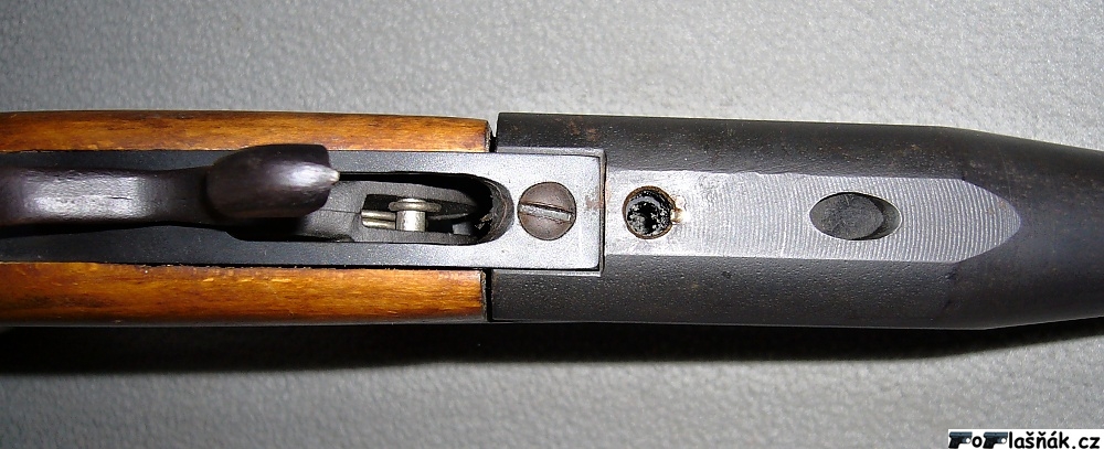 aeron-pb-cal-6-_015