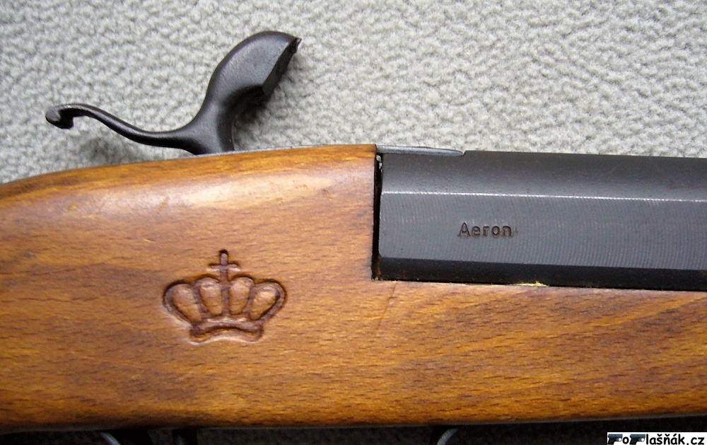 aeron-pb-cal-6-_016