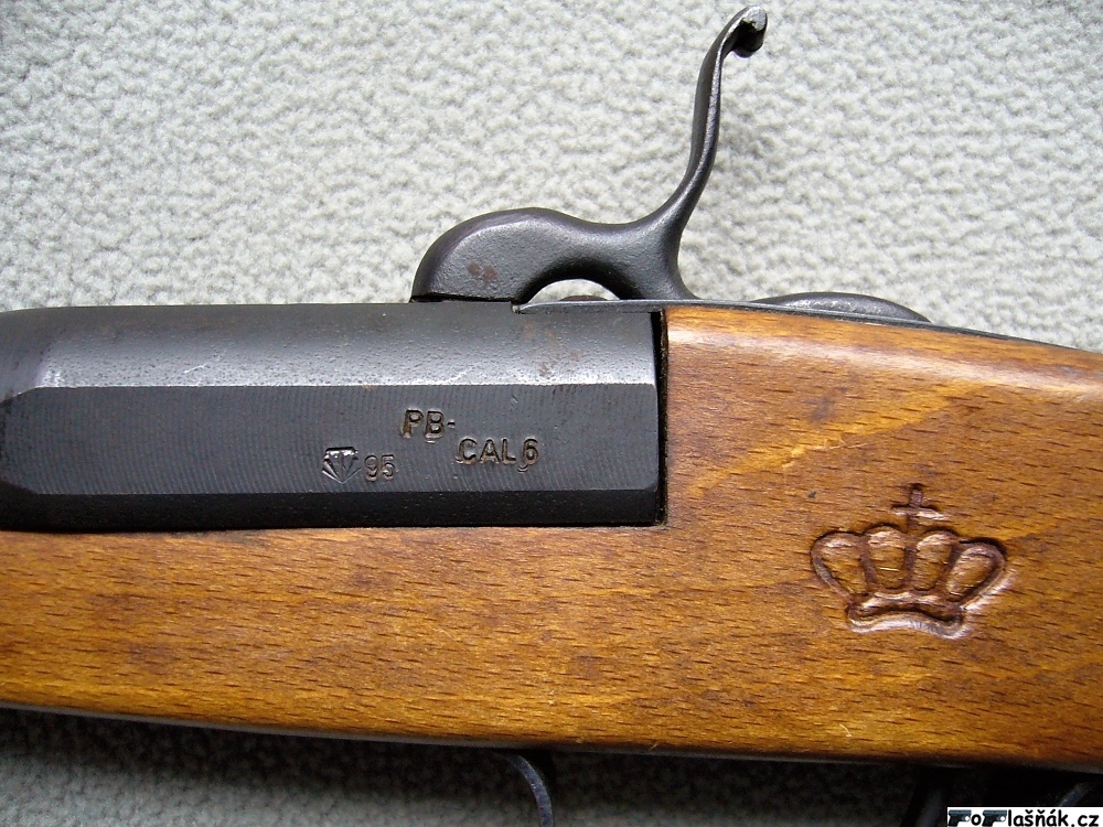 aeron-pb-cal-6-_017