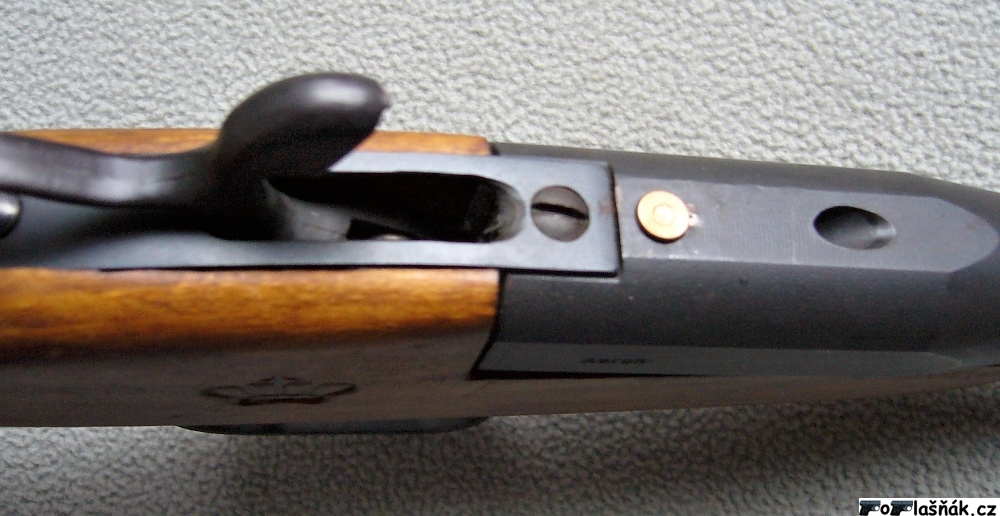 aeron-pb-cal-6-_019