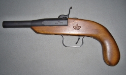 aeron-pb-cal-6-_010
