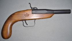 aeron-pb-cal-6-_011