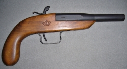 aeron-pb-cal-6-_012