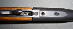 aeron-pb-cal-6-_015
