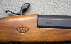 aeron-pb-cal-6-_016