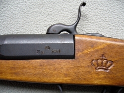 aeron-pb-cal-6-_017