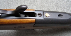 aeron-pb-cal-6-_019