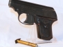 Mayer Sohne mod.G3 (Umarex)