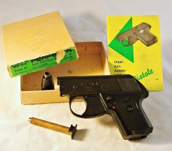 Aetna typ G _005