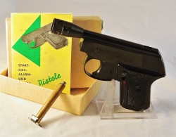 Aetna typ G _006