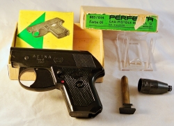 Aetna typ G _007