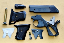 Aetna typ G _010