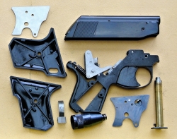 Aetna typ G _011