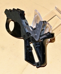 Aetna typ G _012
