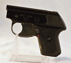 Aetna typ G _013