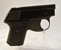 Aetna typ G _014