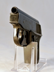 Aetna typ G _015