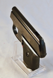Aetna typ G _016
