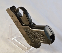 Aetna typ G _017