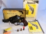 Arminius HW1