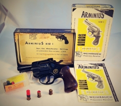 arminius-hw1-_006-retro