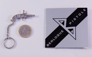 berloque-pistolka-011