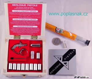 berloque-set-011