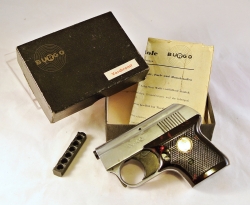 Burgo chrome _006