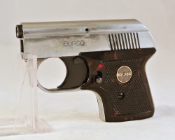 Burgo chrome _012