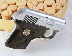 Burgo chrome _014