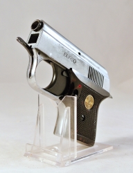Burgo chrome _015