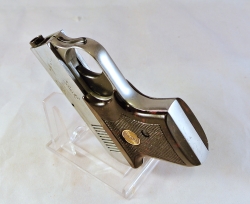 Burgo chrome _017
