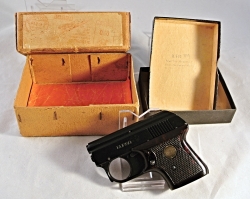 Burgo packing _006