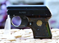 Burgo (vz.Em-ge) _012