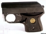 Burgo pistol 6mm