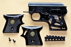 burgo-pistol-6mm-_010