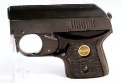 burgo-pistol-6mm-_011