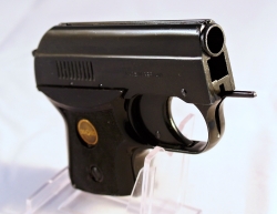 burgo-pistol-6mm-_013