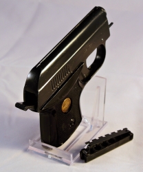 burgo-pistol-6mm-_014