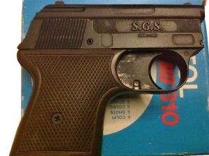 domino-310-italy-_012