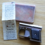 econ_hungary_firelighter
