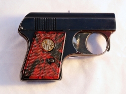 em-ge-mod-2-patent-export-_011