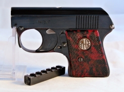 em-ge-mod-2-patent-export-_012