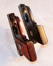 em-ge-mod-2-patent-export-_018