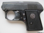 Em-Ge mod.2 (lodicka)