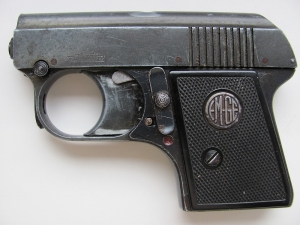 em-ge-mod-2-schiff-lodicka-01