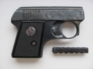 em-ge-mod-2-schiff-lodicka-02