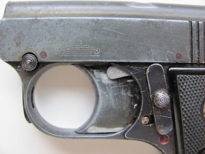 em-ge-mod-2-schiff-lodicka-03