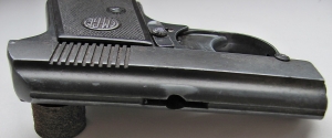em-ge-mod-2-schiff-lodicka-04